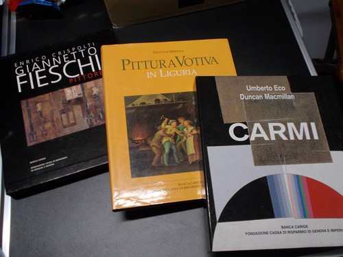 Lotto libri banca - lotto,