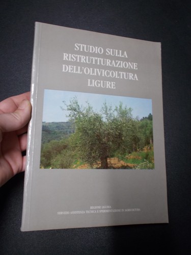 Libro studio sulla - studio,