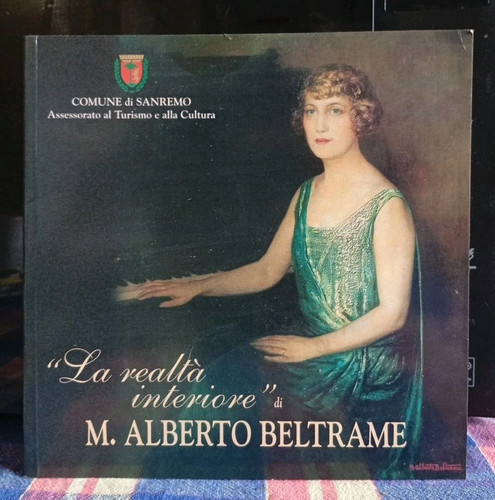 Realtà interiore libro di - realtà,