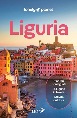 Libri denis falconieri - libri, /