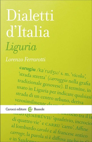 Libri ferrarotti lorenzo - ferrarotti,
