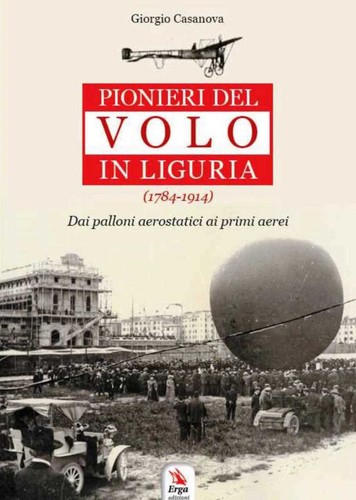 Libri giorgio casanova - libri,