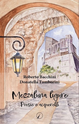 Libri roberto bacchini - libri,