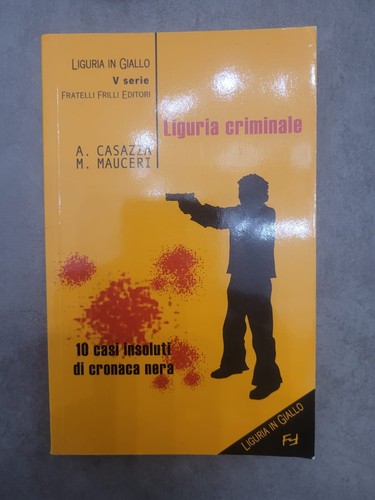 Libri andrea casazza max - libri,