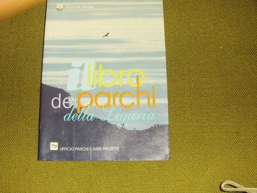 Andrea parodi libro dei - parodi,