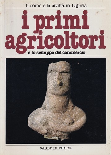 Primi agricoltori lo - i,