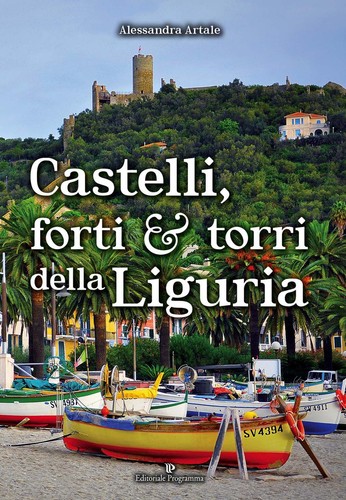 Libri alessandra artale - artale,