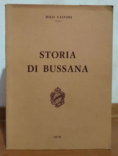 Storia bussana vecchia - storia, di