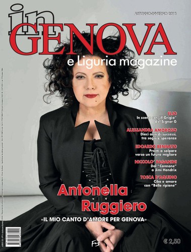 Libri genova liguria - libri,
