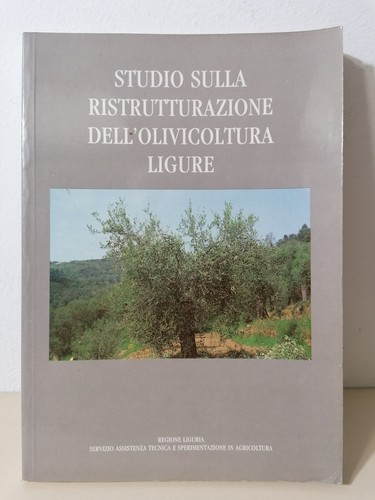 Studio sulla ristrutturazione - studio,