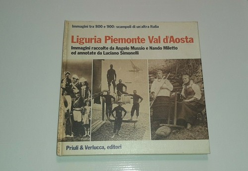 Libro immagini tra - 800', e