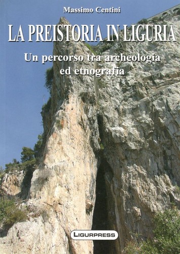 Libri massimo centini - massimo,