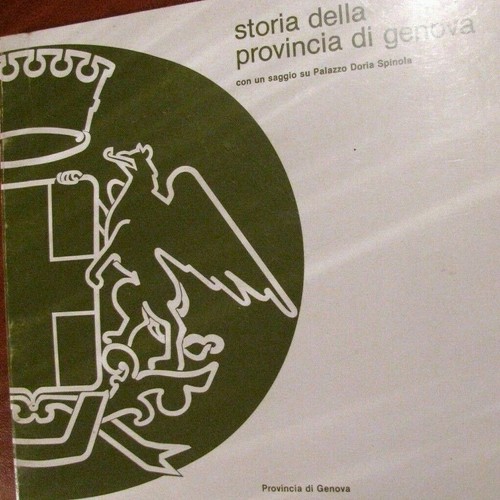 Storia della provincia - storia,