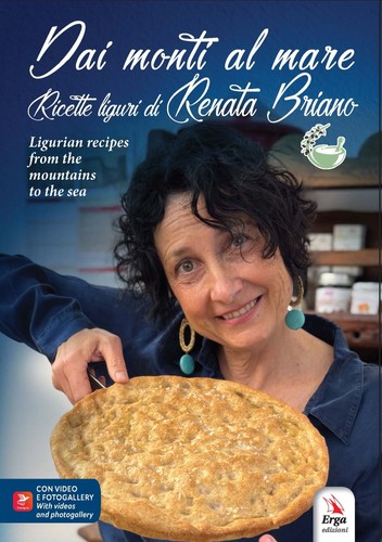 Libri renata briano - libri,