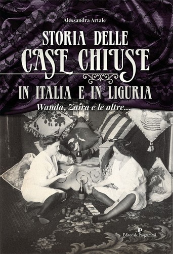 Libri alessandra artale - alessandra,