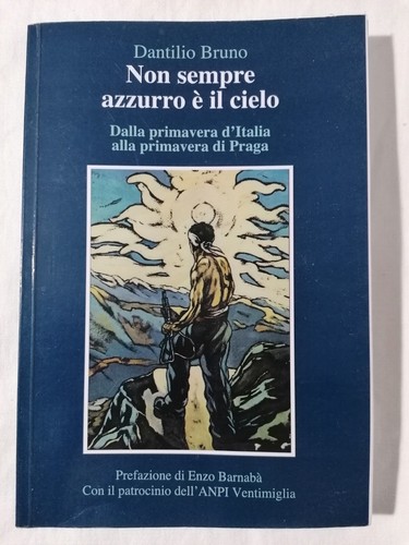 Non sempre azzurro cielo - sempre, il