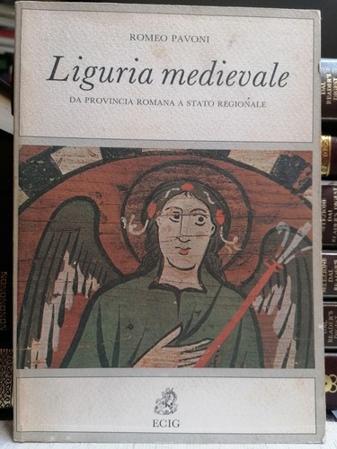 Liguria medievale provincia - da,