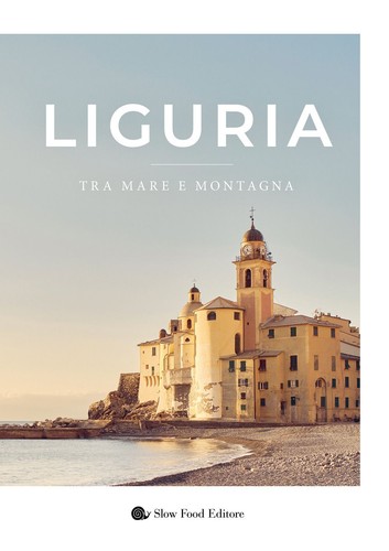 Libri surrusca angelo - libri,