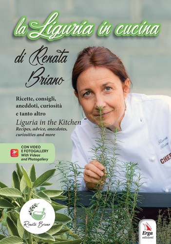 Libri renata briano - -, la
