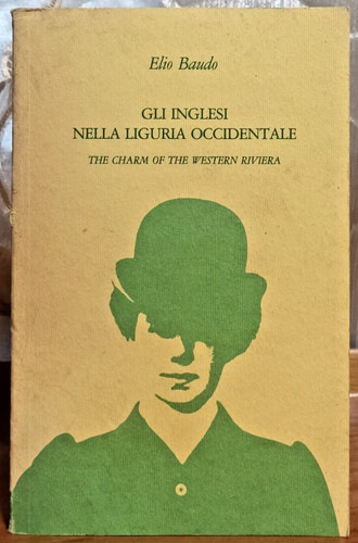 Gli inglesi nella liguria - gli,