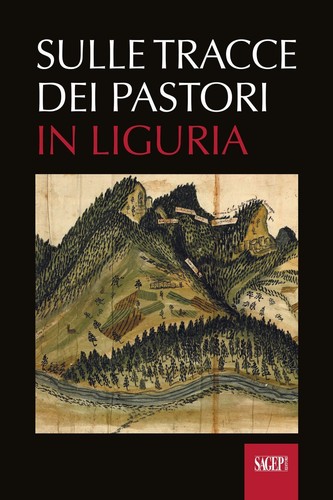 Libri sulle tracce dei - libri,