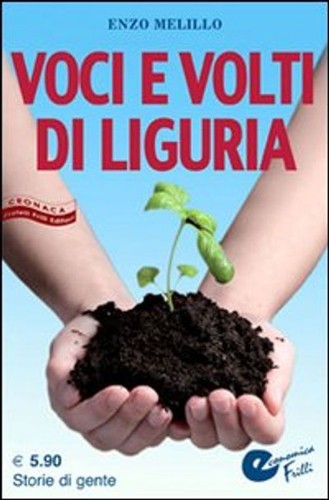 Libri enzo melillo - libri, voci