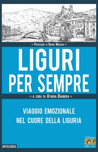 Libri liguri per sempre - liguri,