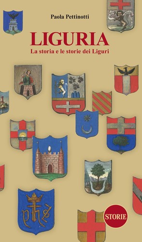 Libri paola pettinotti - libri,