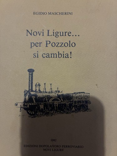 Libri antichi collezione - antichi, e