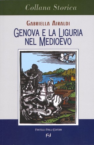 Libri gabriella airaldi - gabriella,